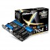 ASRock Z97 Pro4